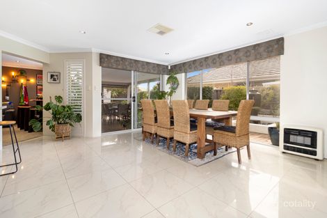 Property photo of 10 Nougat Crescent Yalyalup WA 6280