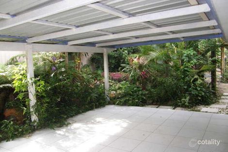 33 Darnel St, Elanora, QLD 4221