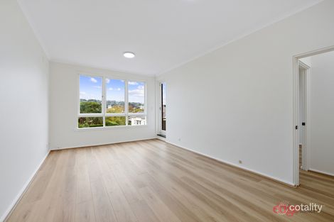 14/5 Henrietta St, Double Bay, NSW 2028