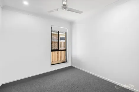 Property photo of 48 Flint Street Bray Park QLD 4500