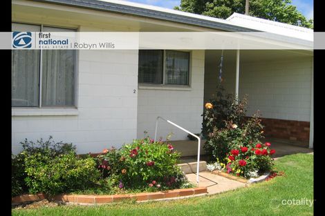 2/74 Manns Lane, Glen Innes, NSW 2370