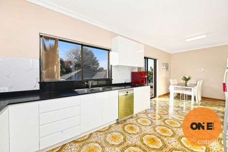 Property photo of 3 Dudley Street Lidcombe NSW 2141