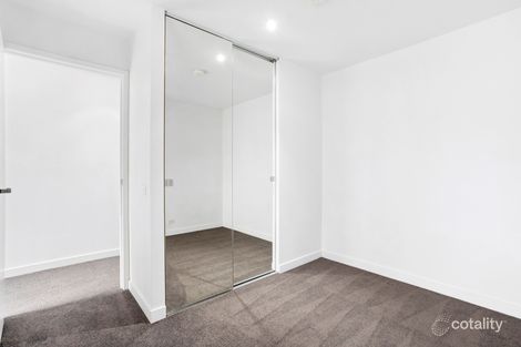 Property photo of 603/7 Katherine Place Melbourne VIC 3000