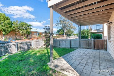 Property photo of 2/4 Fitzroy Street Churchill QLD 4305