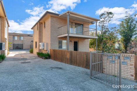 Property photo of 2/4 Fitzroy Street Churchill QLD 4305