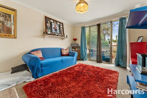 Property photo of 8 Tallas Road Silver Sands WA 6210