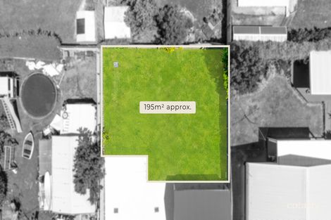 2/35 Marjorie Ave, Belmont, VIC 3216