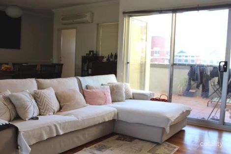 Property photo of 5/287 Bell Street Coburg VIC 3058