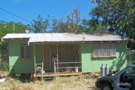 16 Flinders St, Wyndham, WA 6740