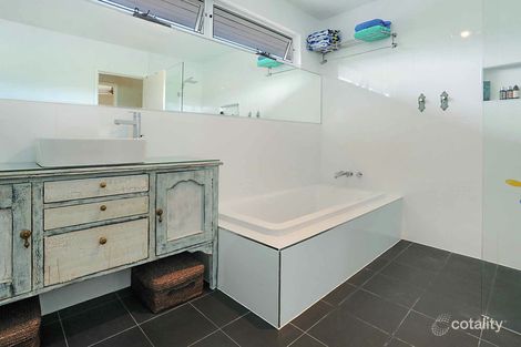 Property photo of 30 Buckley Street Carina Heights QLD 4152