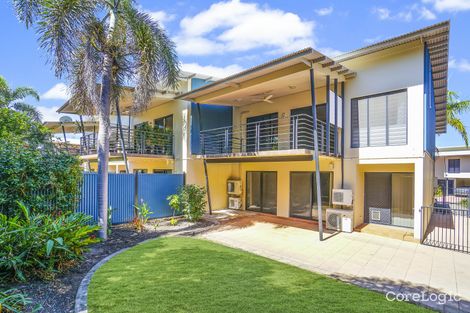 Property photo of 4/6 Stoddart Drive Bayview NT 0820