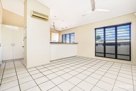 Property photo of 4/6 Stoddart Drive Bayview NT 0820