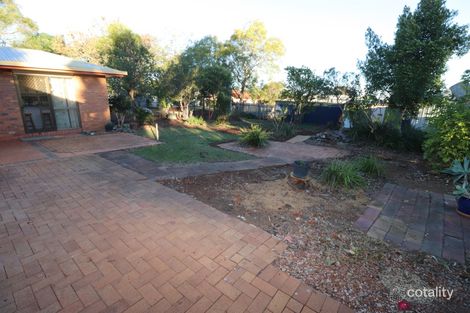 Property photo of 23 Buckingham Street Kingaroy QLD 4610