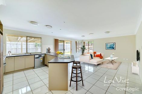 Property photo of 84 Sunview Road Springfield QLD 4300
