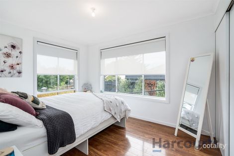 Property photo of 68 Mission Hill Road Penguin TAS 7316