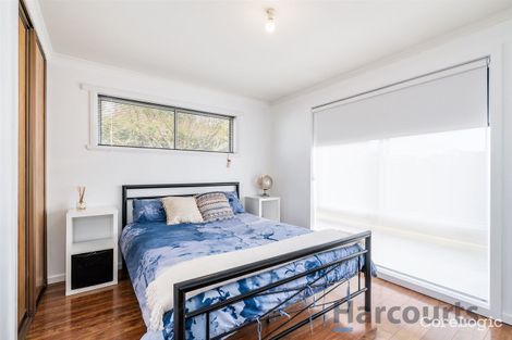 Property photo of 68 Mission Hill Road Penguin TAS 7316