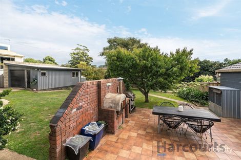 Property photo of 68 Mission Hill Road Penguin TAS 7316