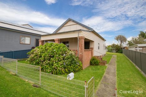 Property photo of 43 Burwood Street Kahibah NSW 2290