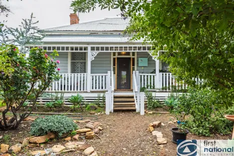 77 Gairdner St, Northam, WA 6401