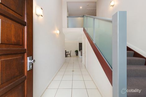 Property photo of 1/200 Ramsay Street Centenary Heights QLD 4350