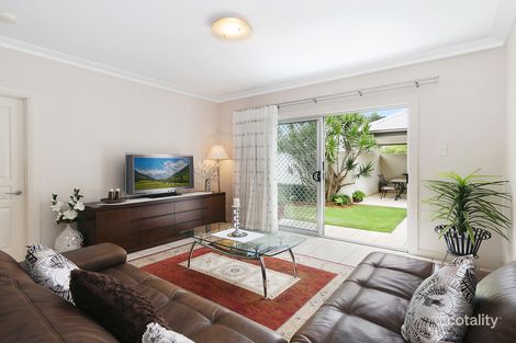 Property photo of 1/200 Ramsay Street Centenary Heights QLD 4350