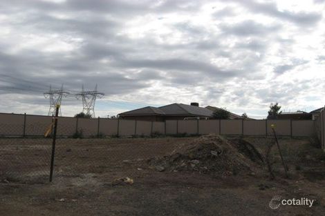 Property photo of 1 Witchmount Close Hillside VIC 3037