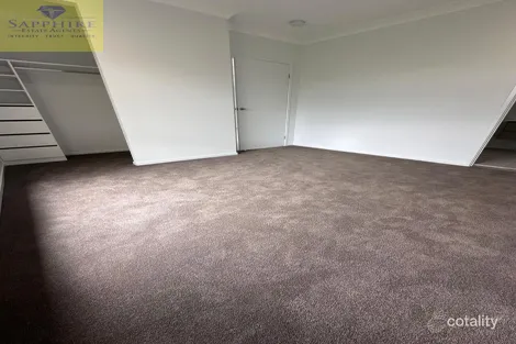 10 Beachmere St, Ripley, QLD 4306