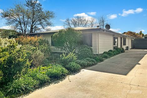 82 Rutherford St, Swan Hill, VIC 3585