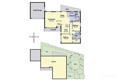 Property photo of 4/69-73 Earl Street Kew VIC 3101