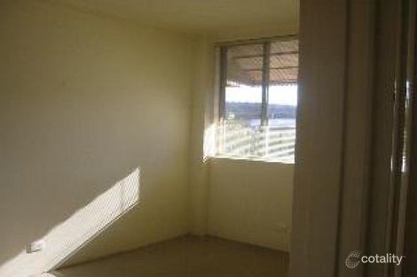 Property photo of 14/99 Canberra Avenue Griffith ACT 2603