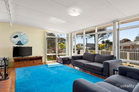 Property photo of 35 Riverside Drive Torquay VIC 3228