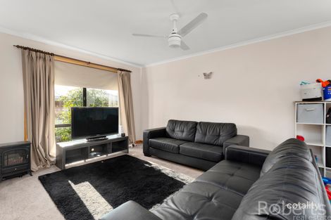 Property photo of 2/102 Franmaree Road Newnham TAS 7248