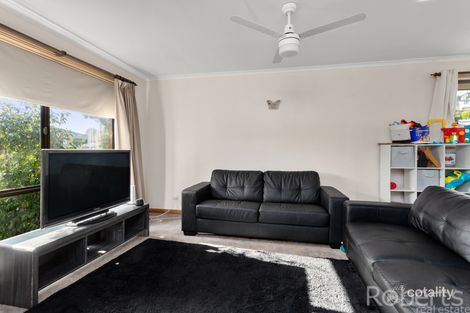 Property photo of 2/102 Franmaree Road Newnham TAS 7248