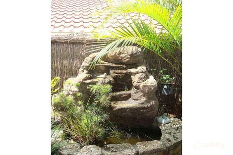 Property photo of 23 Riveroak Drive Mardi NSW 2259