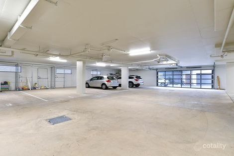 Property photo of 231 Blackwall Road Woy Woy NSW 2256