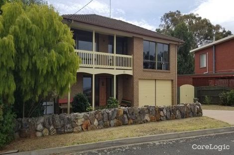 Property photo of 65 Seaview Parade Kalimna VIC 3909