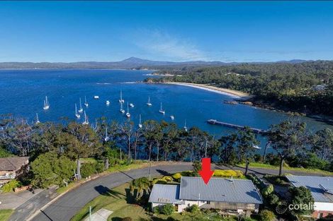 37 Cocora St, Eden, NSW 2551