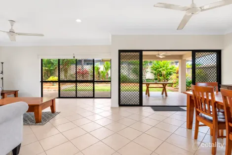 Property photo of 8 Howie Close Kewarra Beach QLD 4879