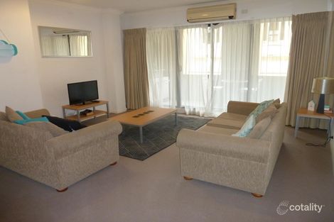 Property photo of 811 Hay Street Perth WA 6000
