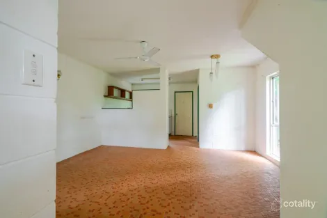 5/552 Varley St, Yorkeys Knob, QLD 4878