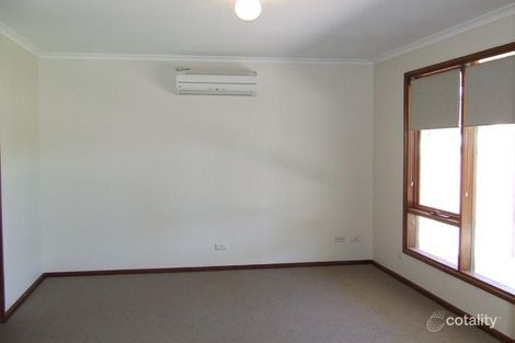 Property photo of 25 Cole Crescent Port Augusta West SA 5700