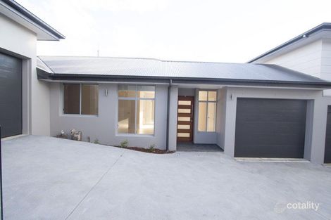 Property photo of 3 Goulding Road Ryde NSW 2112