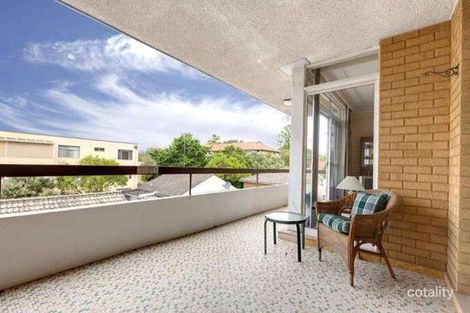 Property photo of 9/83 Howard Avenue Dee Why NSW 2099