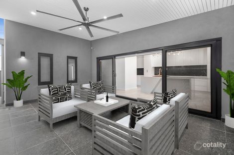 Property photo of 22 Roth Street Casula NSW 2170