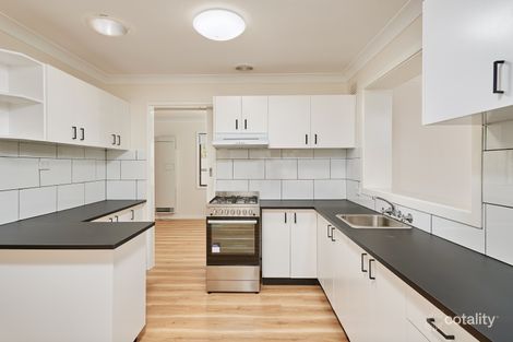 Property photo of 271 Kincaid Street Wagga Wagga NSW 2650