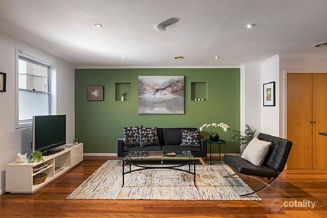 Property photo of 12/529 Rae Street Fitzroy North VIC 3068