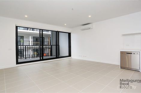 Property photo of 102/9 Duggan Street Brunswick West VIC 3055