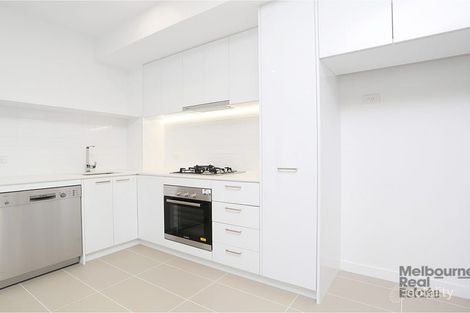 Property photo of 102/9 Duggan Street Brunswick West VIC 3055