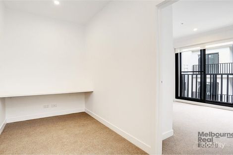 Property photo of 102/9 Duggan Street Brunswick West VIC 3055