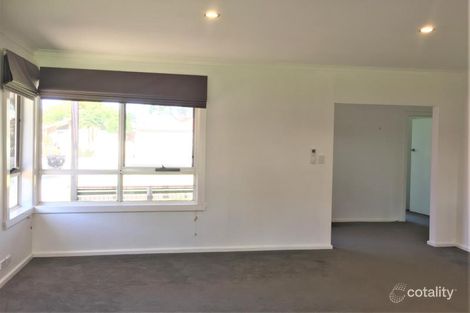 Property photo of 17 Dahmen Street Carrum VIC 3197